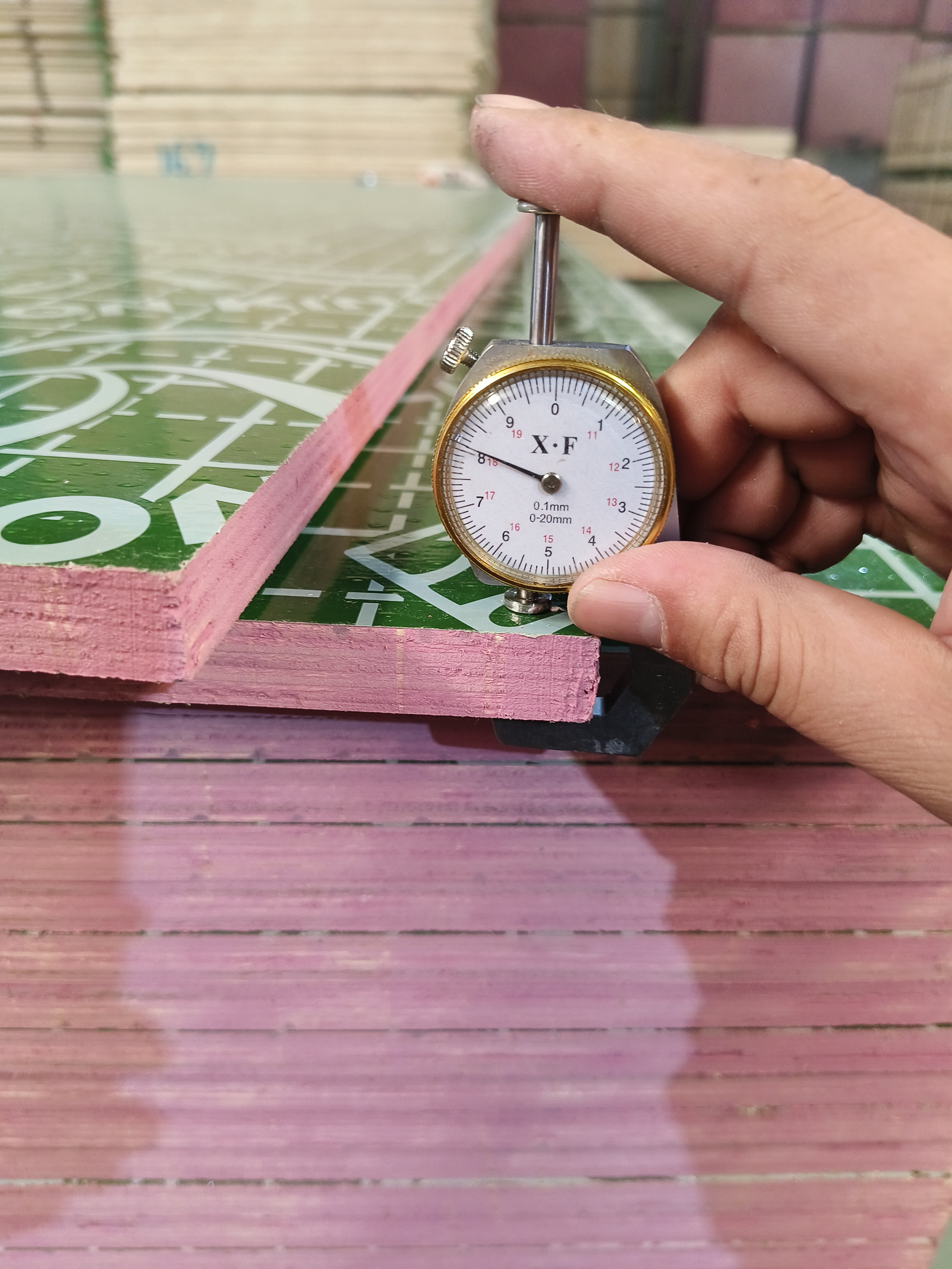 Canton Fair product