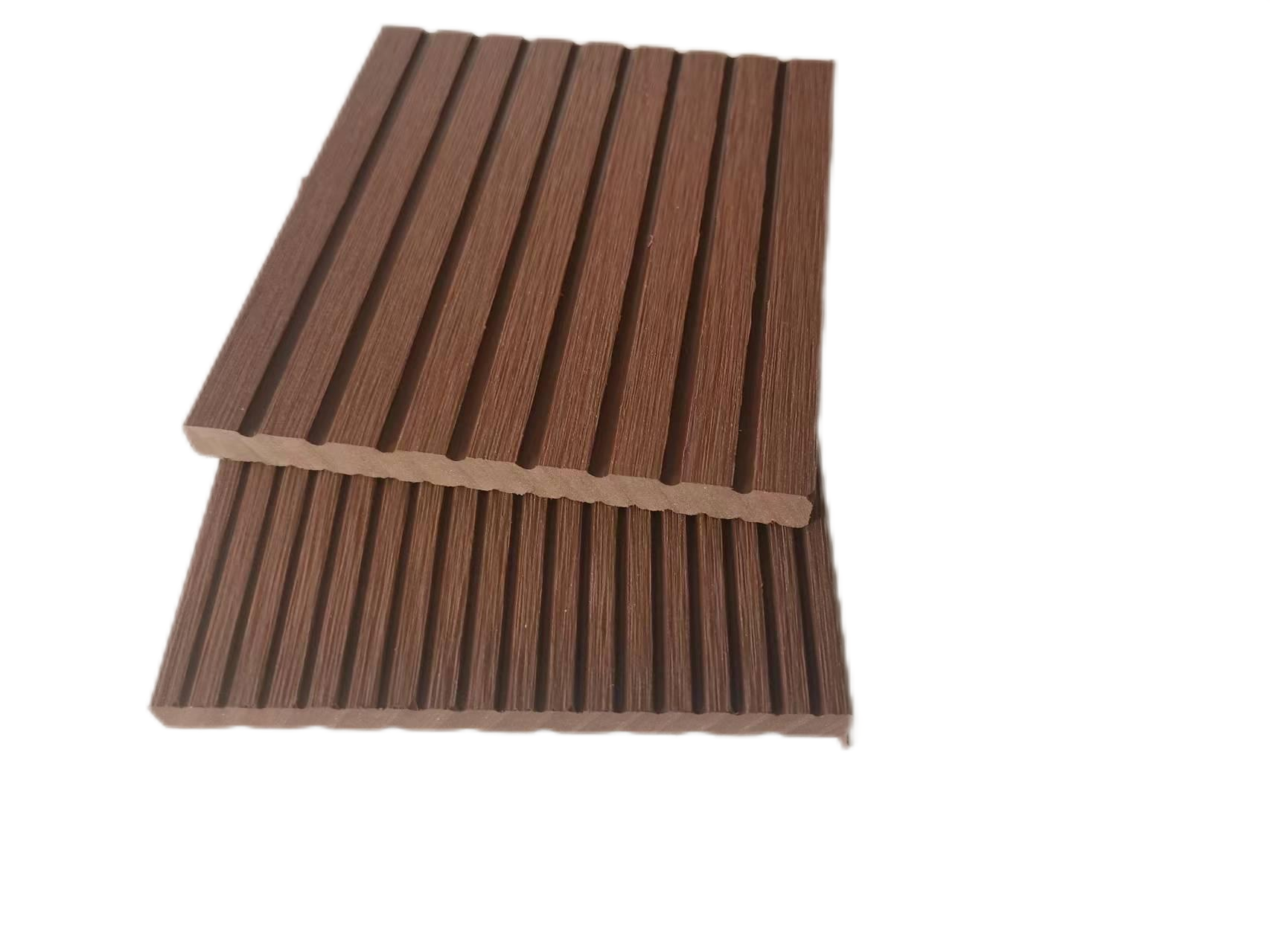 WPC Sauna Board