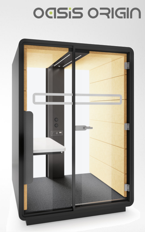 Canton Fair product