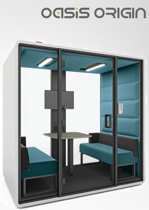 Canton Fair product