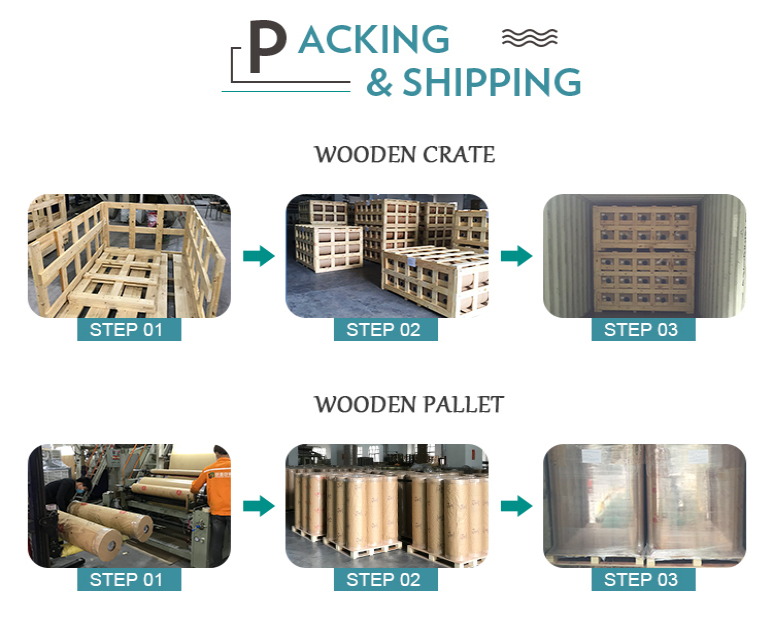 Canton Fair product