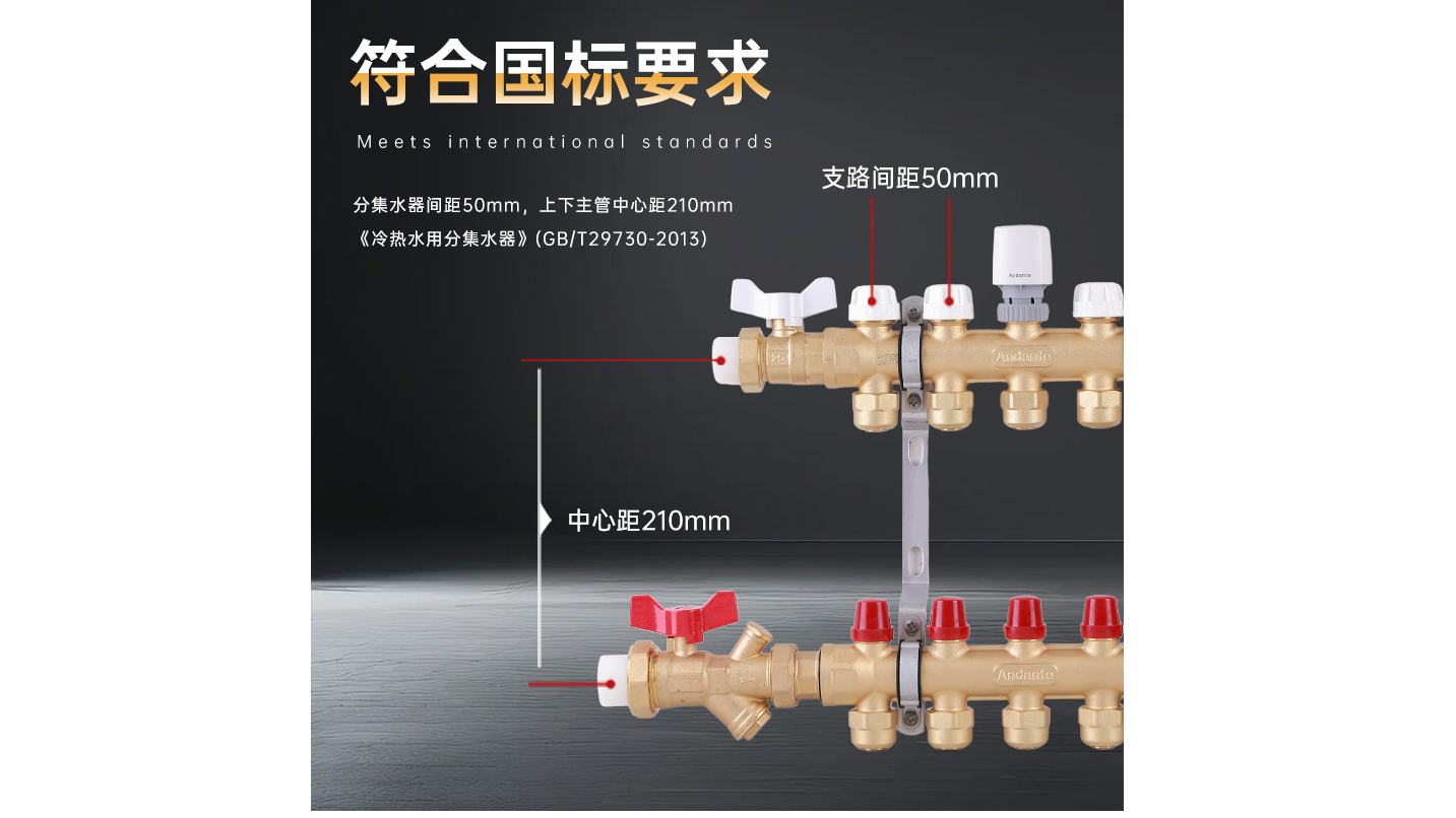Canton Fair product