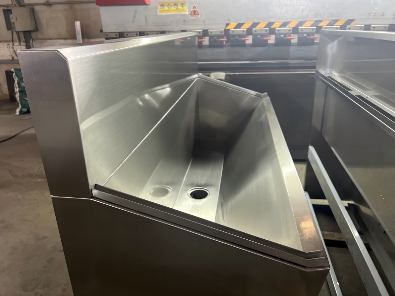 Canton Fair product