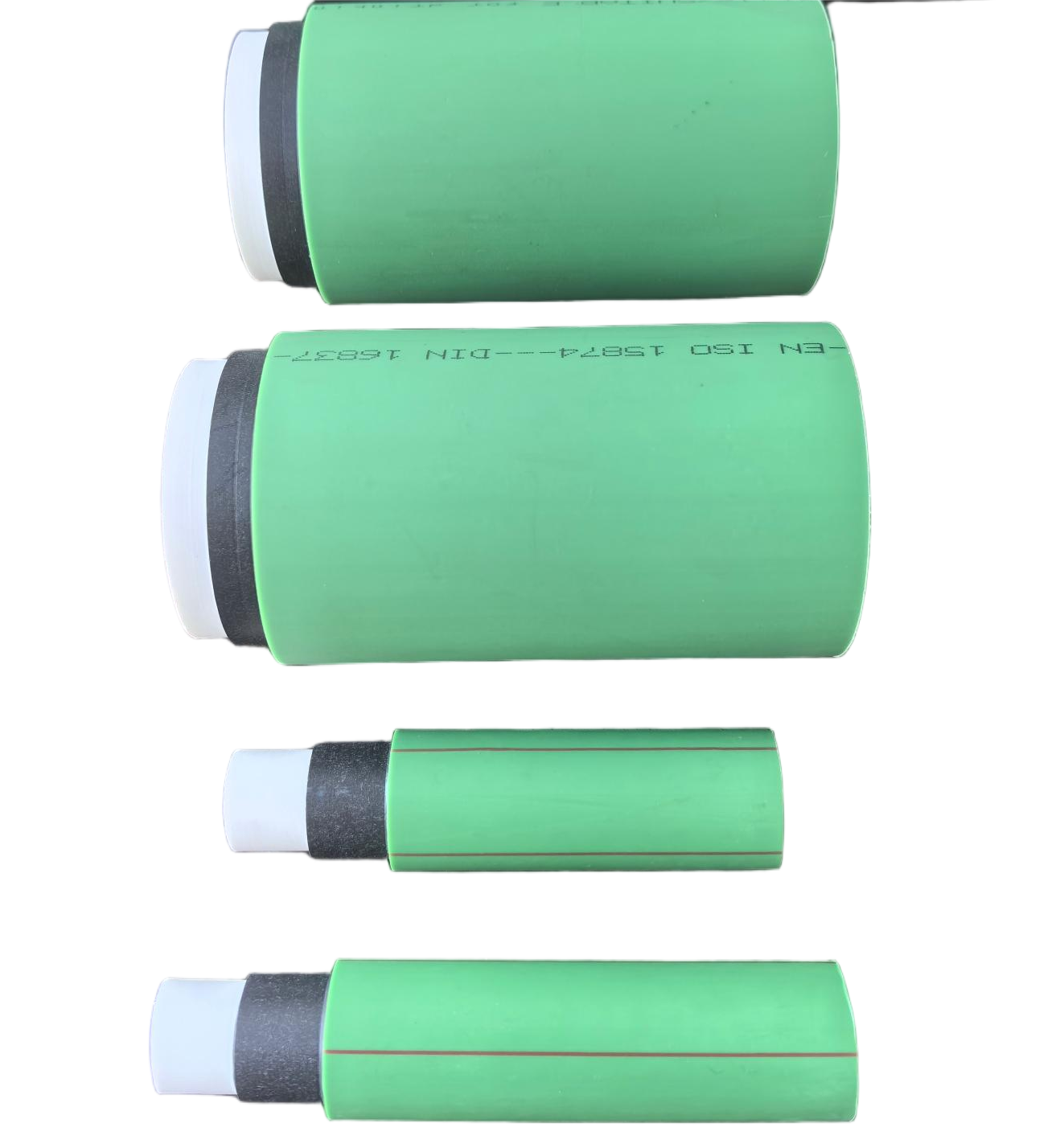 Canton Fair product