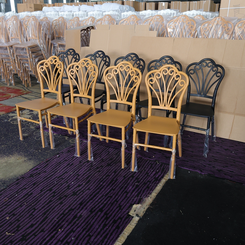 Canton Fair product
