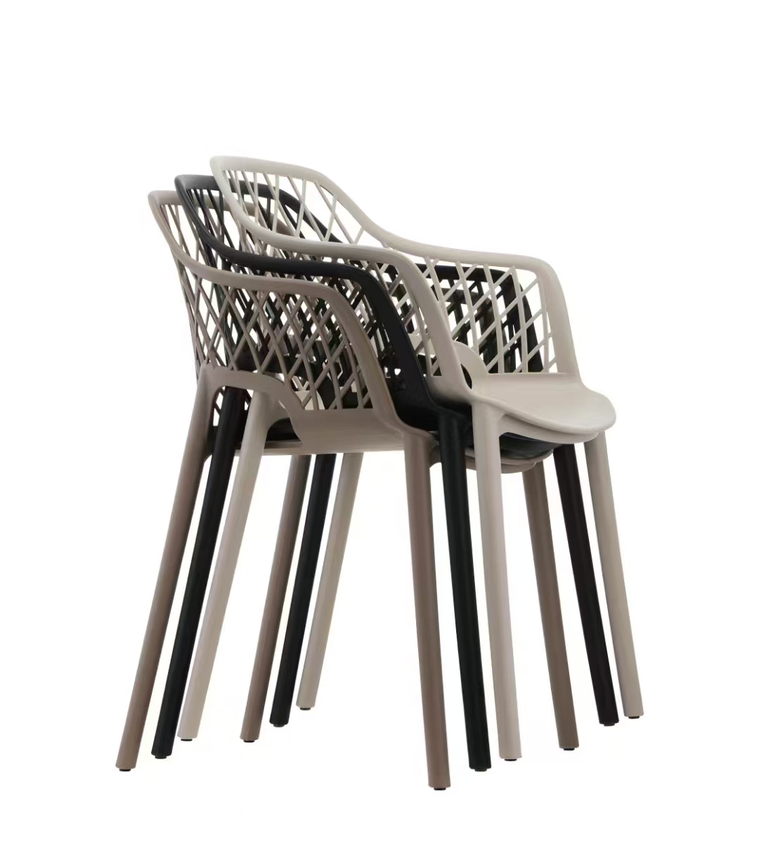 Canton Fair product