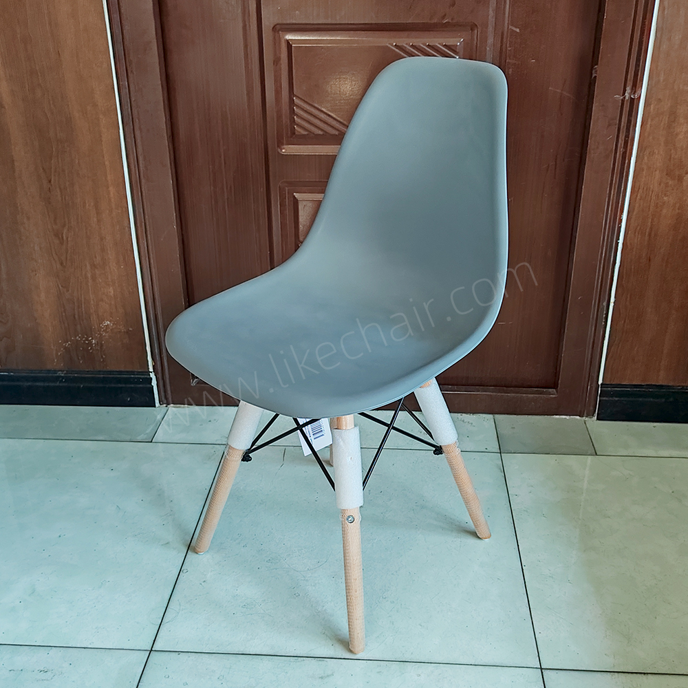 Canton Fair product