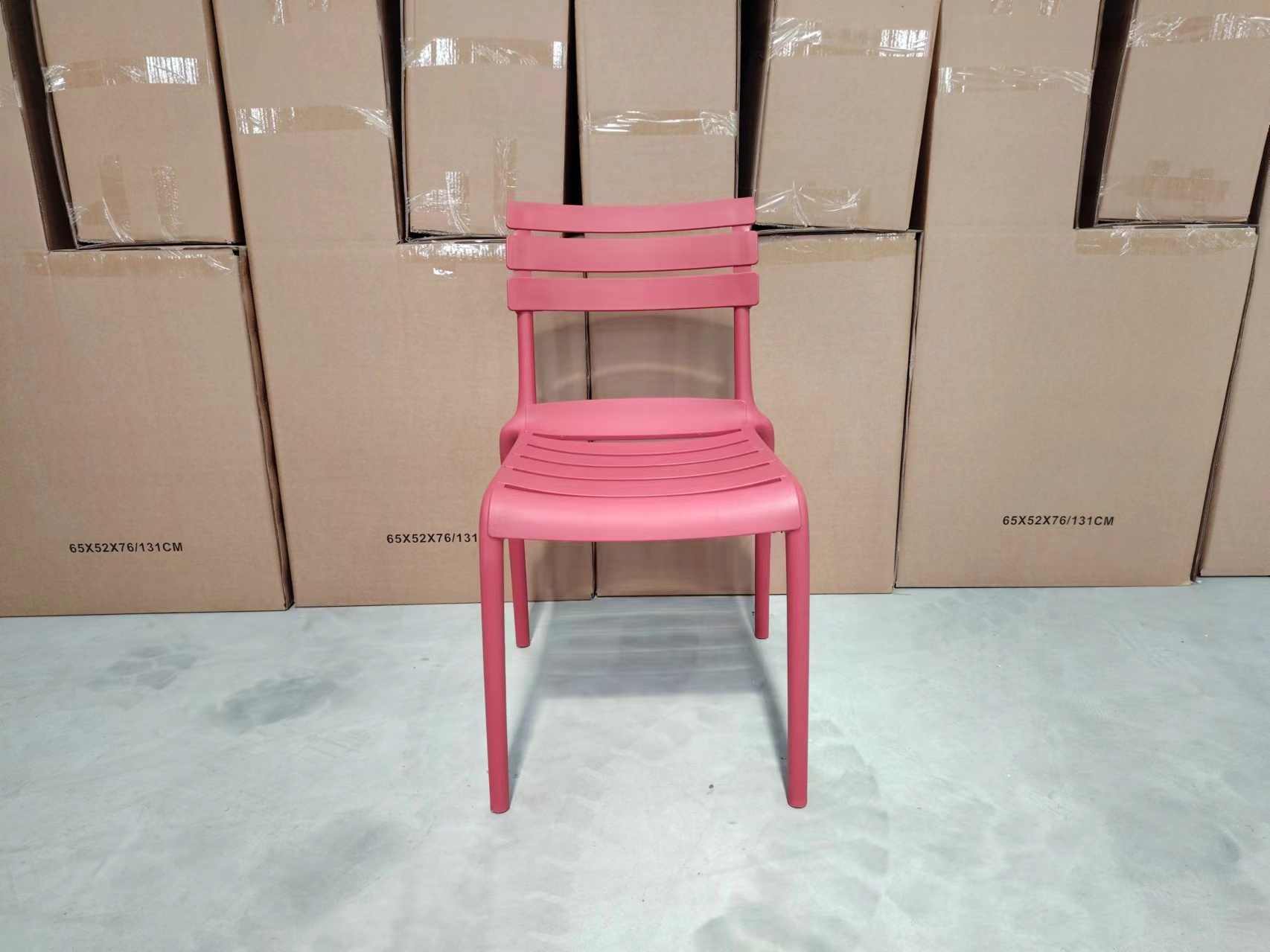 Canton Fair product