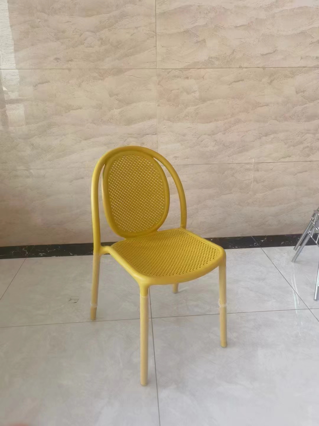 Canton Fair product