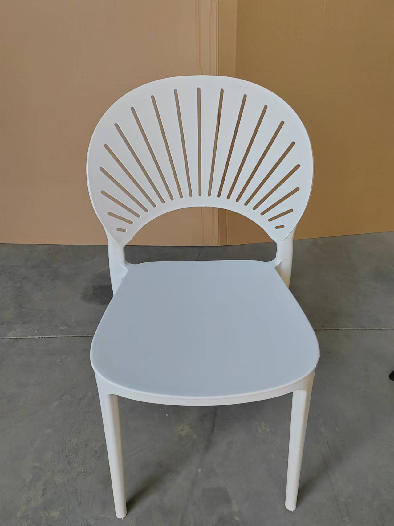 Canton Fair product