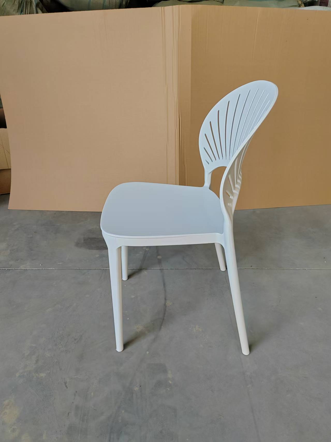 Canton Fair product