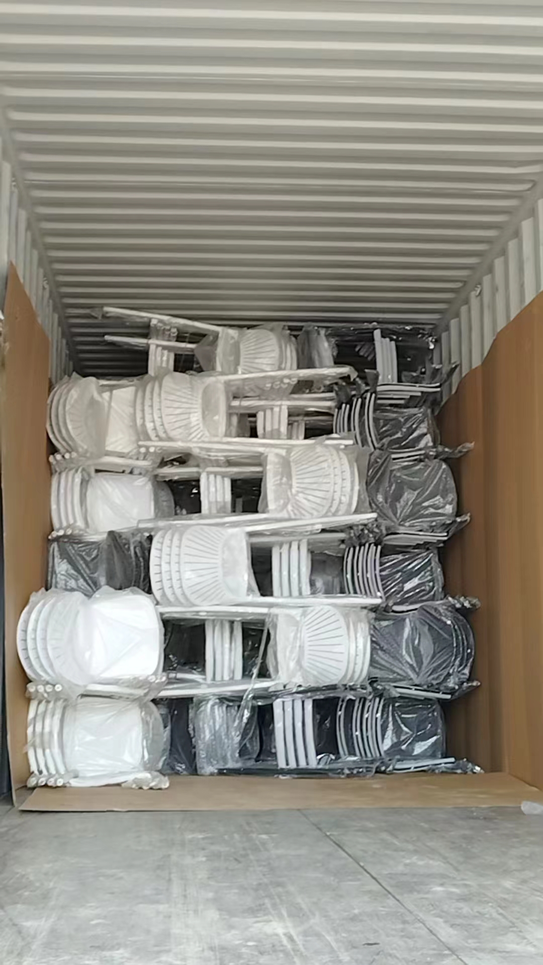 Canton Fair product
