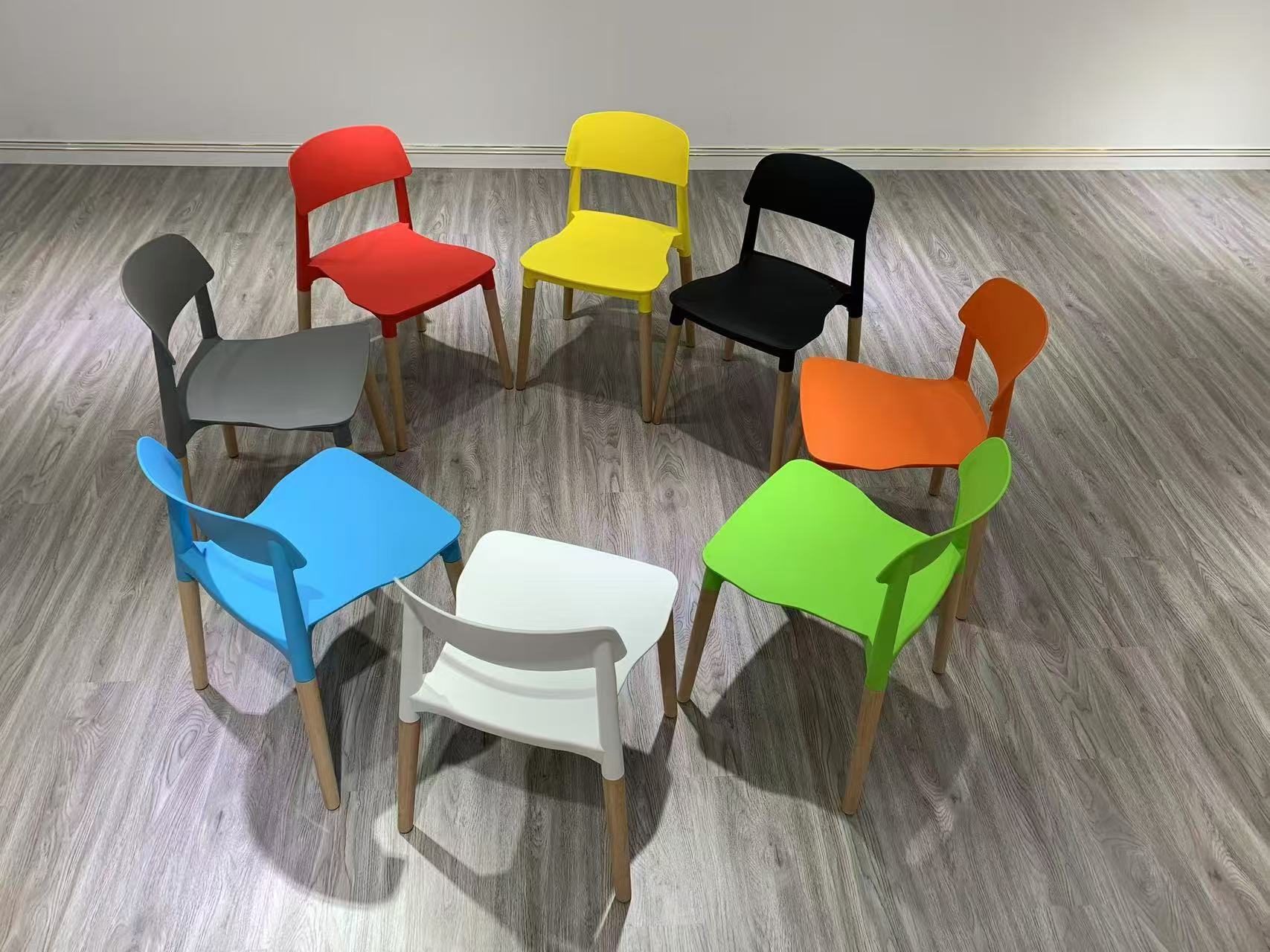 Canton Fair product