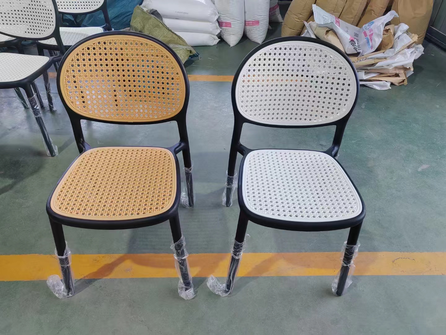 Canton Fair product