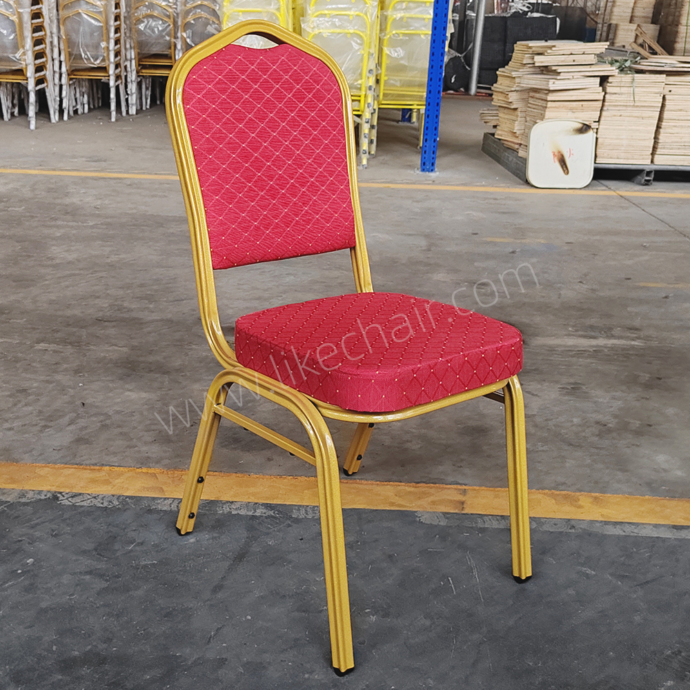 Canton Fair product