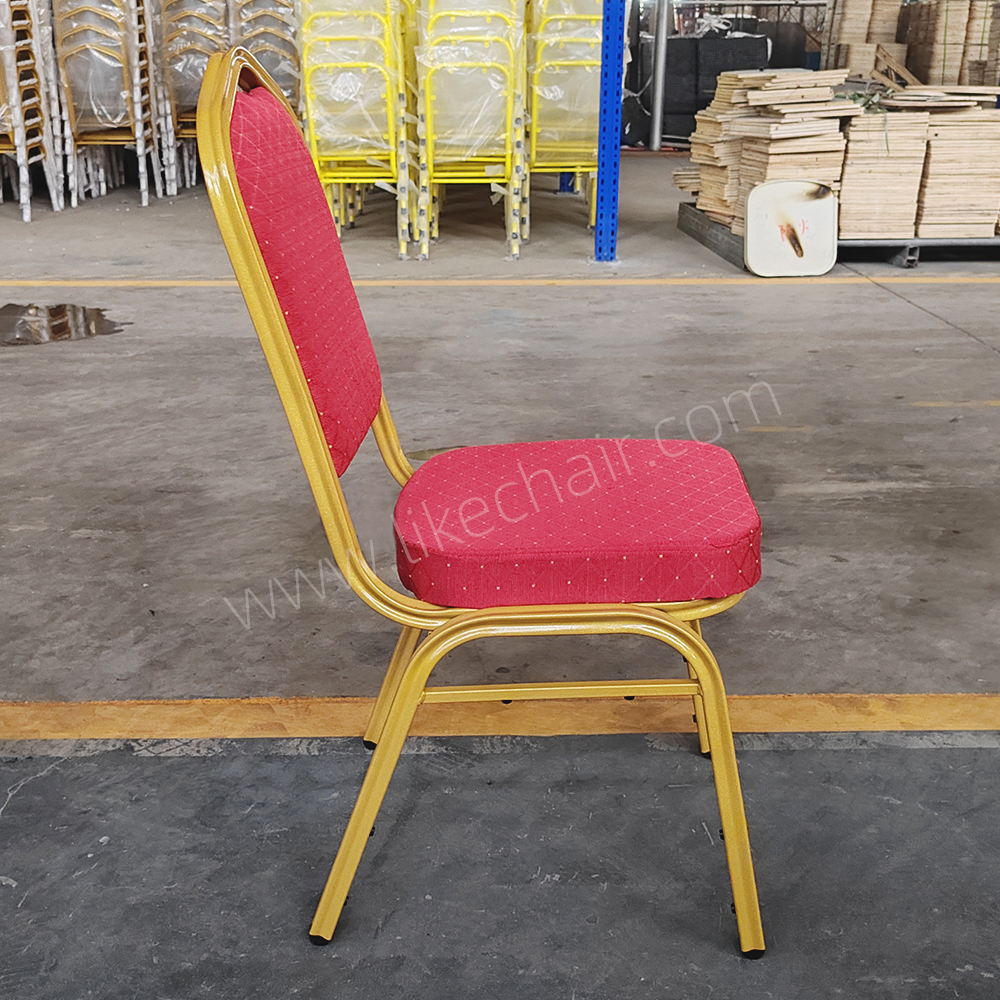 Canton Fair product