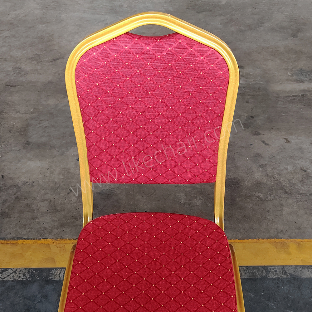 Canton Fair product
