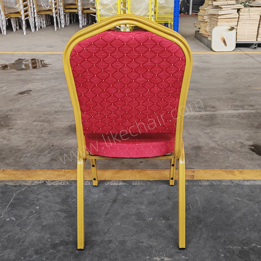 Canton Fair product
