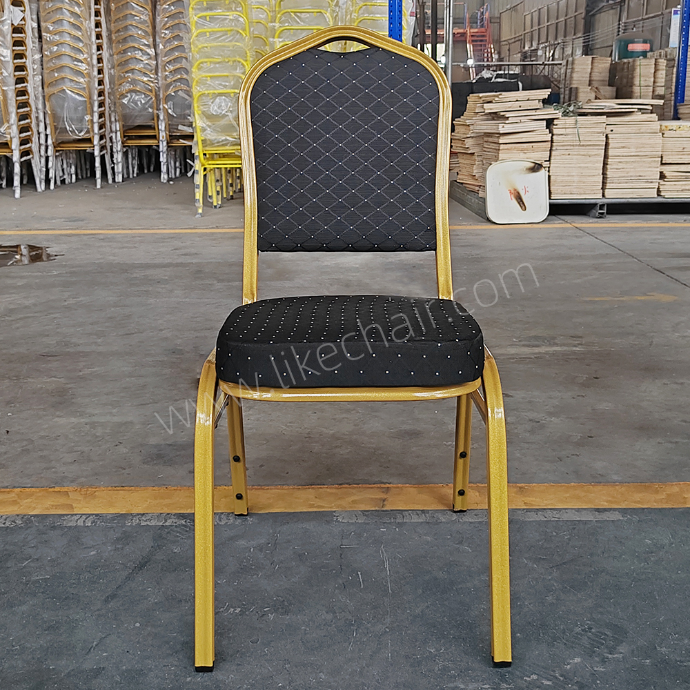 Canton Fair product