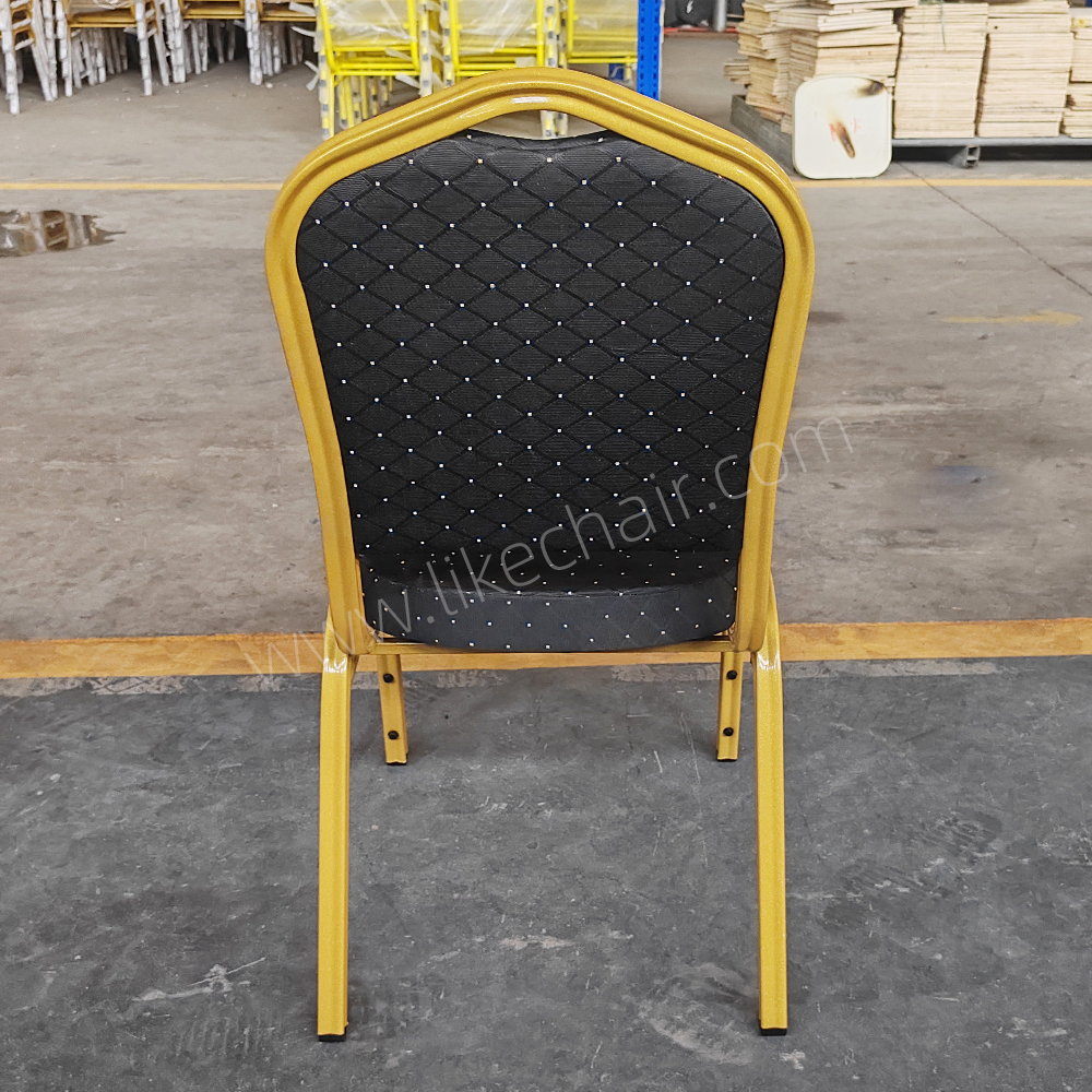 Canton Fair product