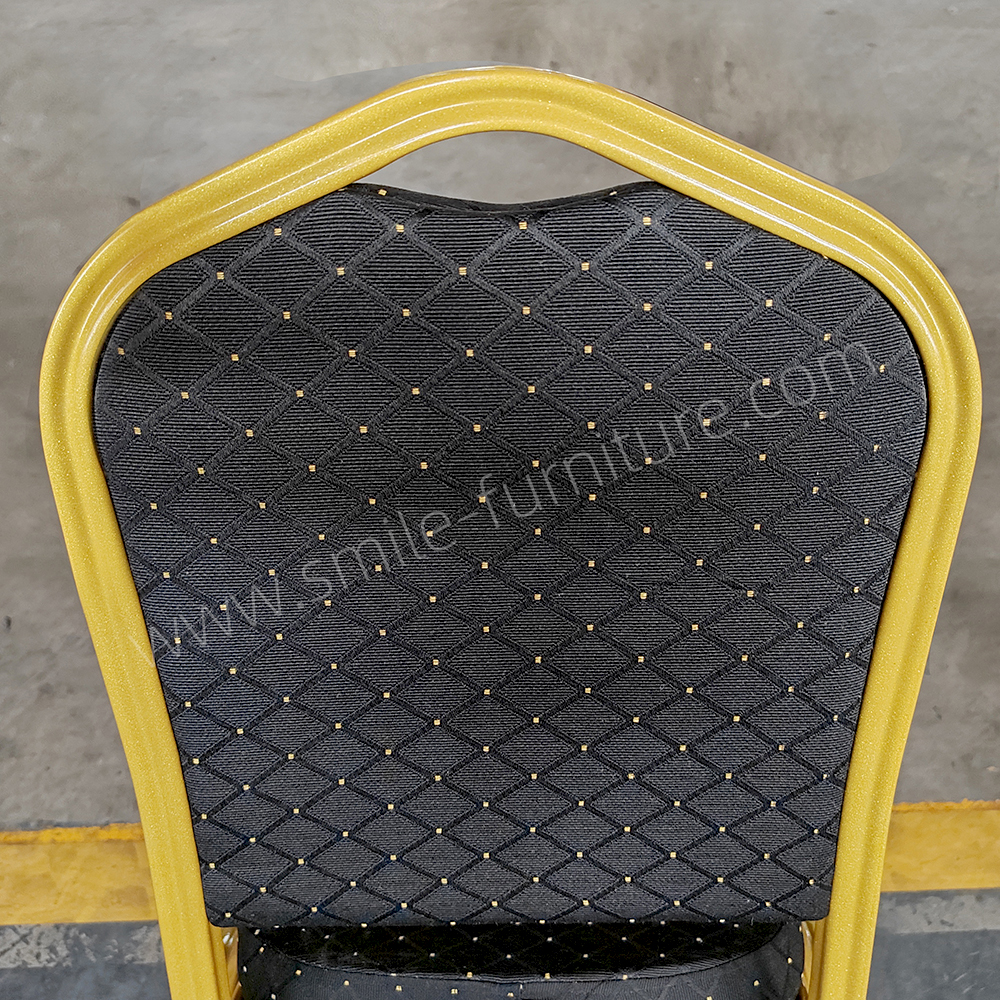Canton Fair product