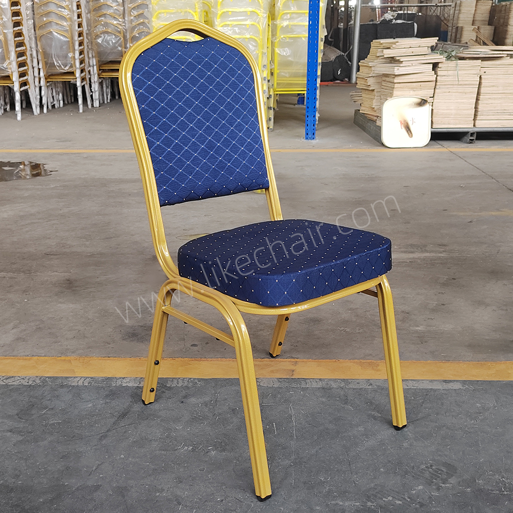 Canton Fair product