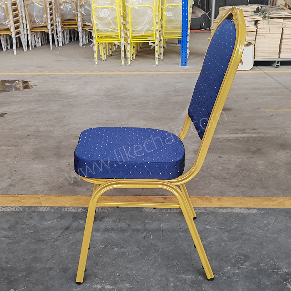 Canton Fair product