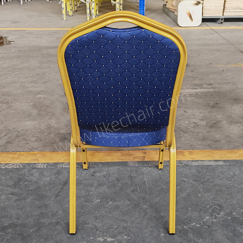 Canton Fair product