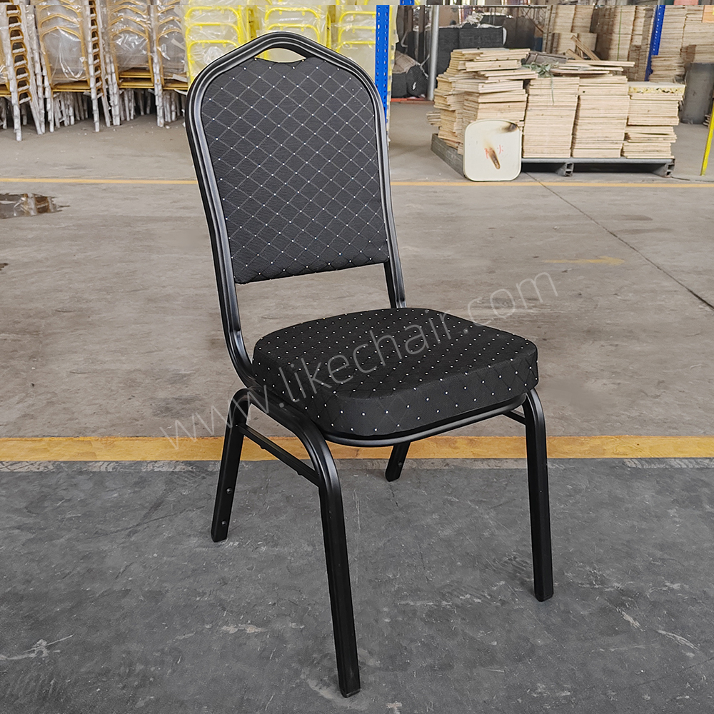 Canton Fair product