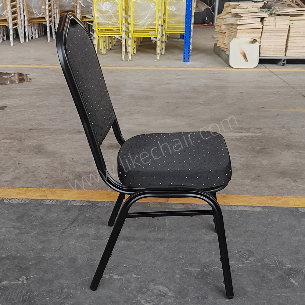 Canton Fair product
