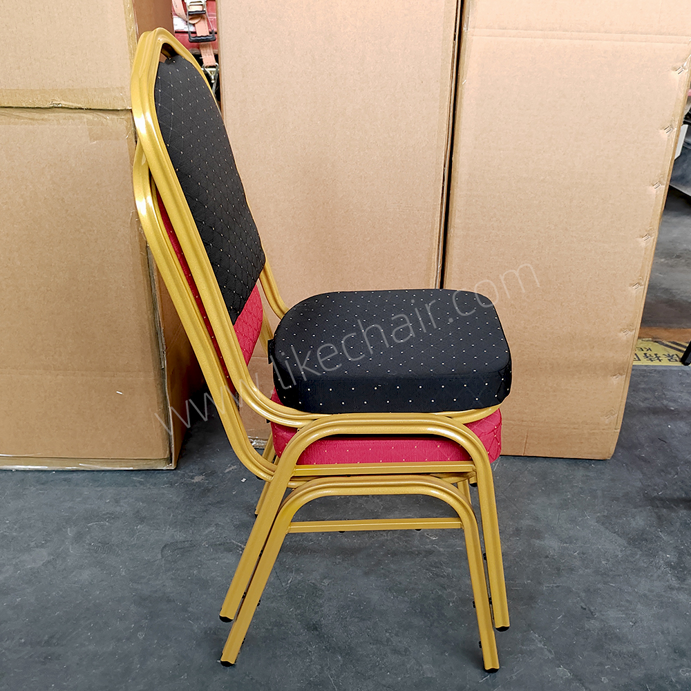 Canton Fair product