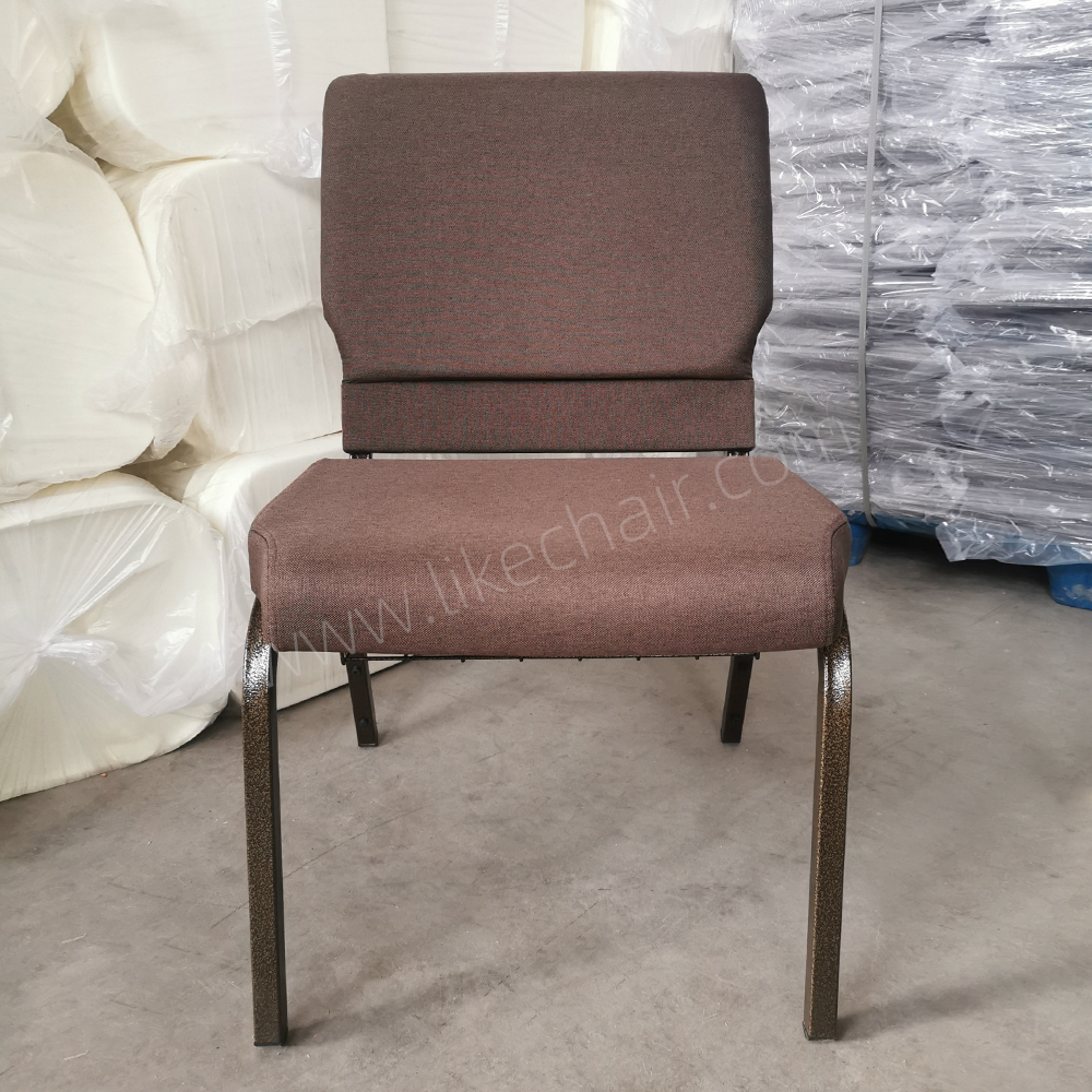 Canton Fair product