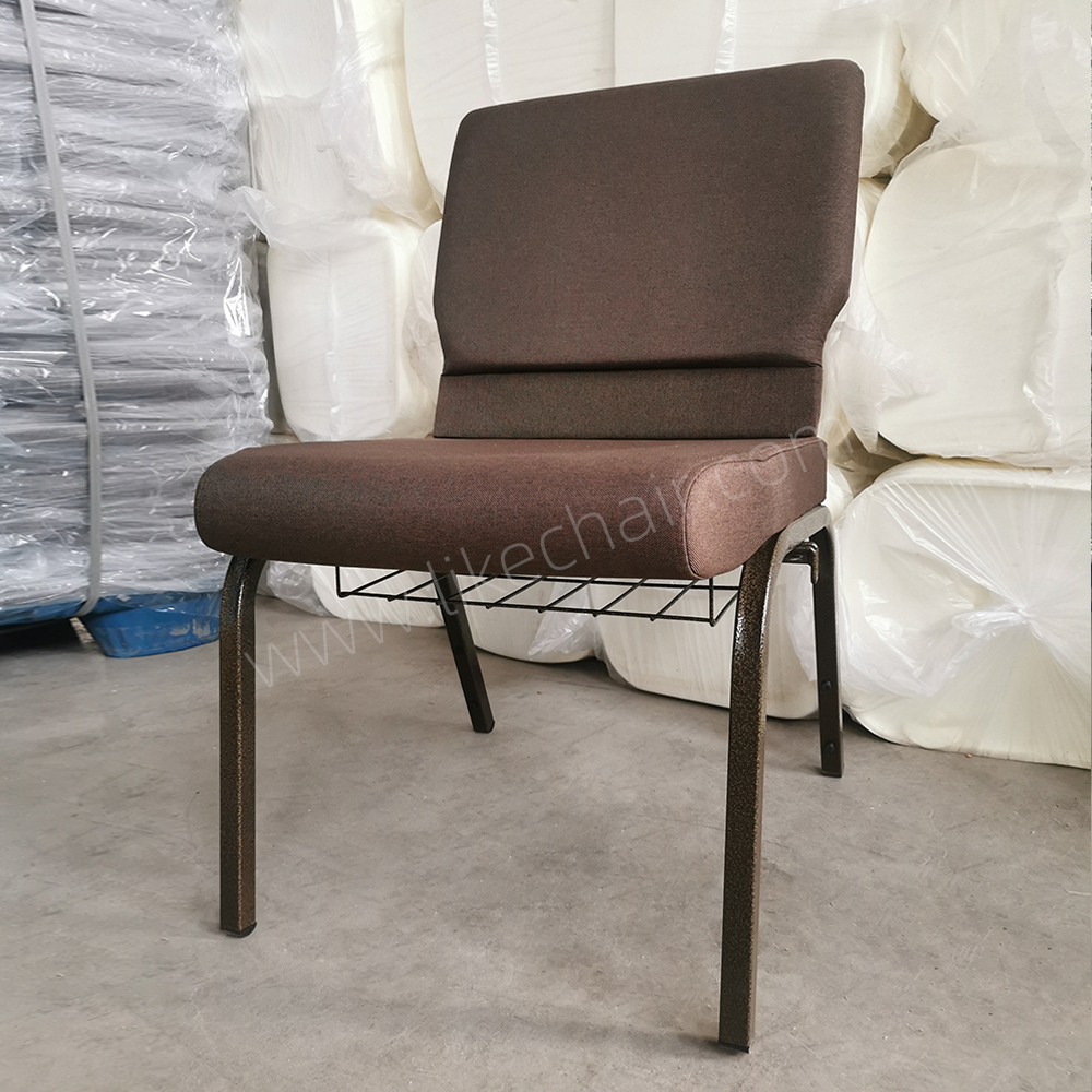 Canton Fair product