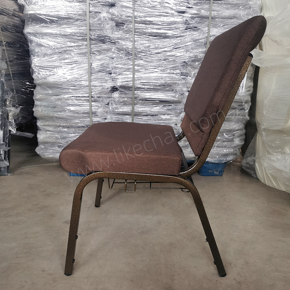 Canton Fair product