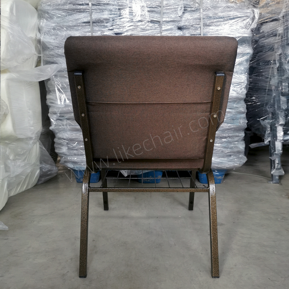 Canton Fair product