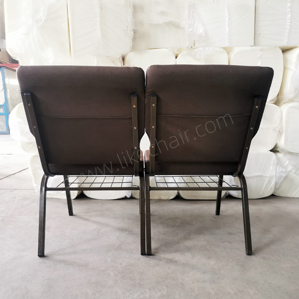 Plastic Church, Dining, Outdoor, Coffee, and Hotel Chairs