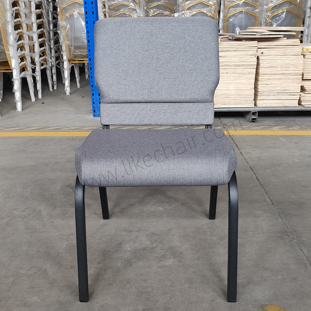 Canton Fair product