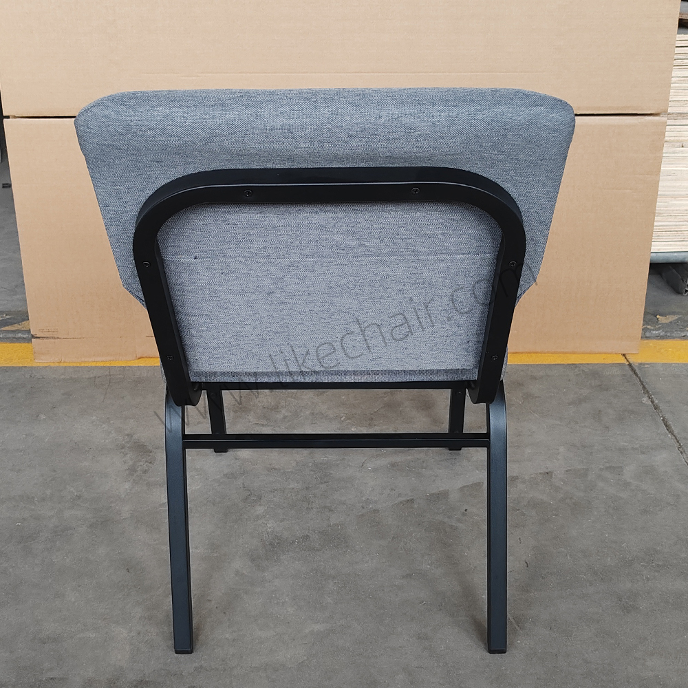Canton Fair product