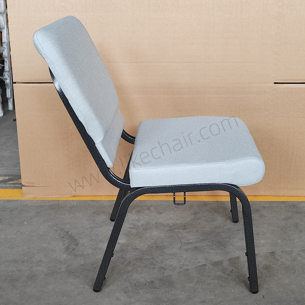 Canton Fair product