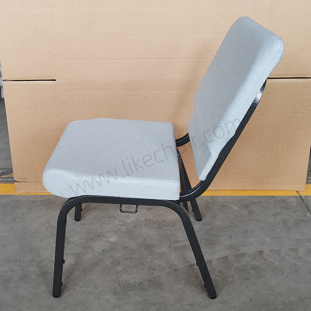 Canton Fair product