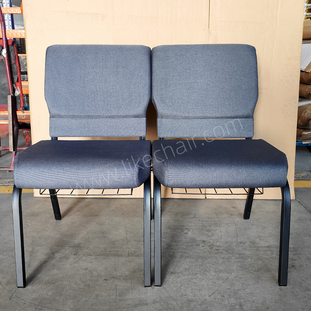 Plastic Church, Dining, Outdoor, Coffee, and Hotel Chairs