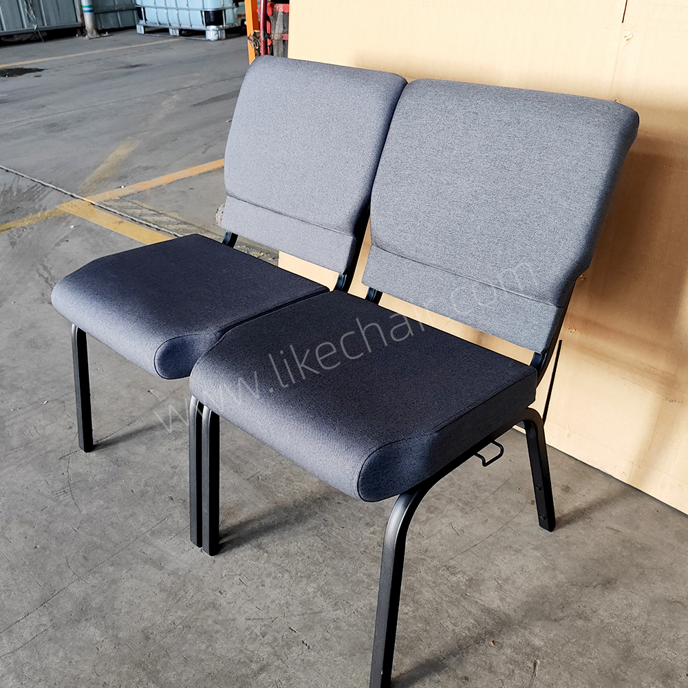 Canton Fair product
