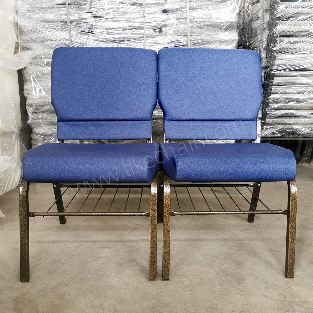 Plastic Church, Dining, Outdoor, Coffee, and Hotel Chairs