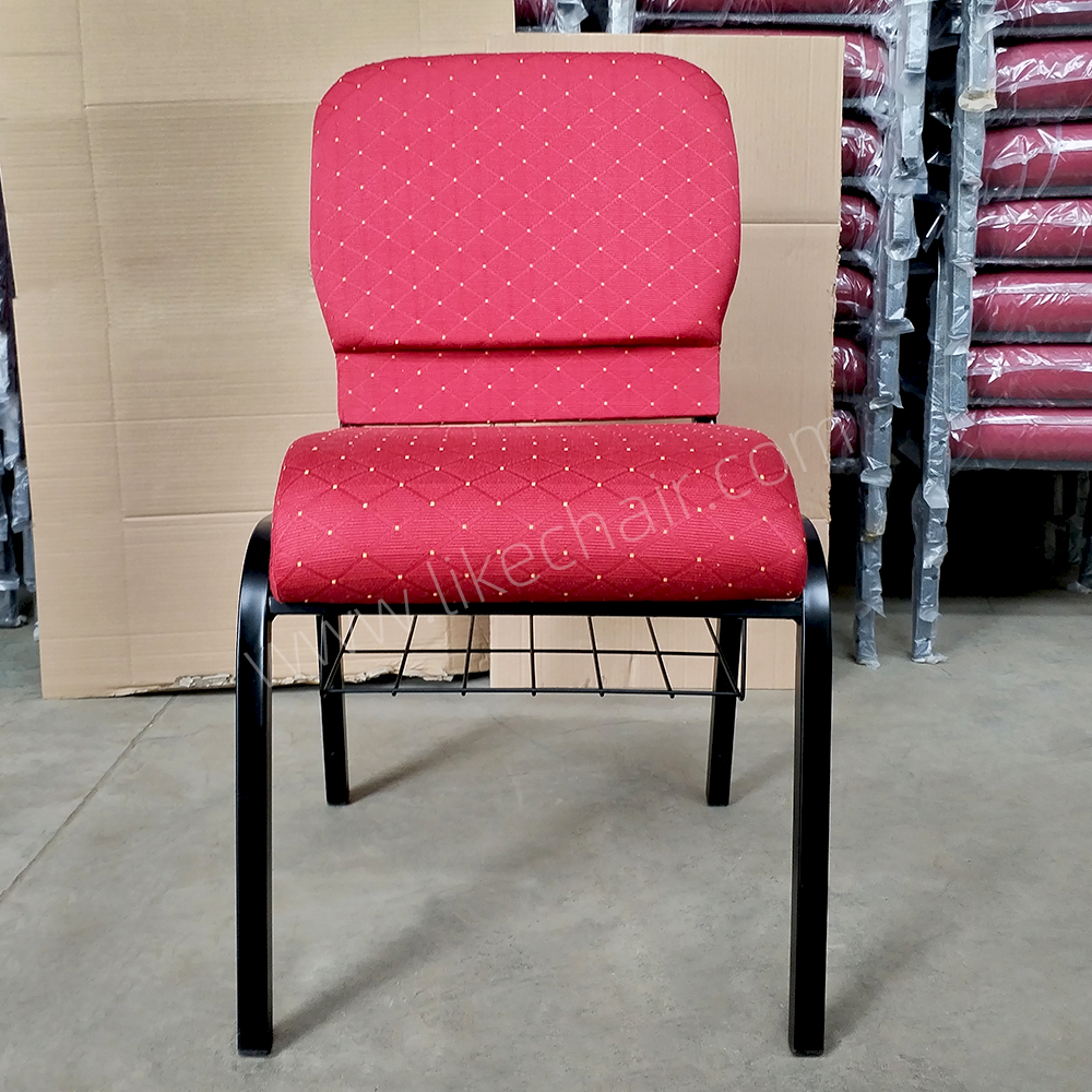 Plastic Church, Dining, Outdoor, Coffee, and Hotel Chairs