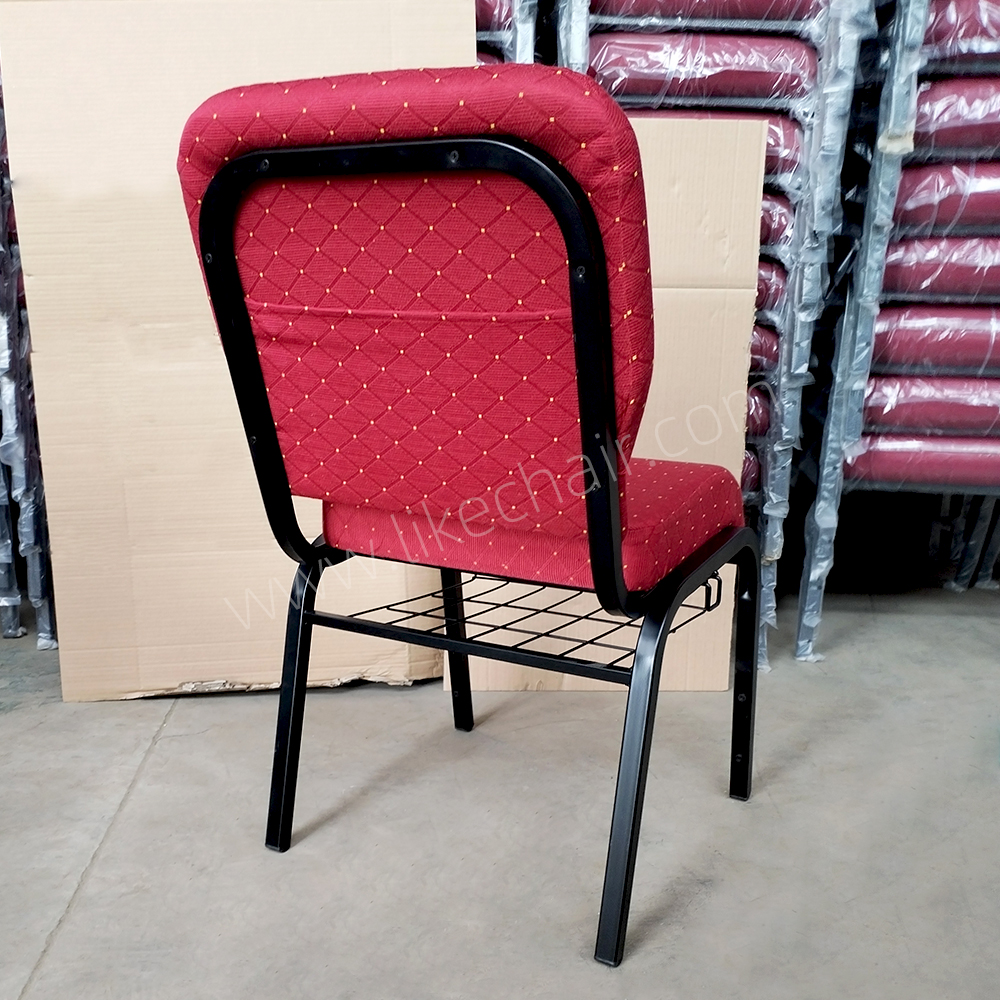 Canton Fair product