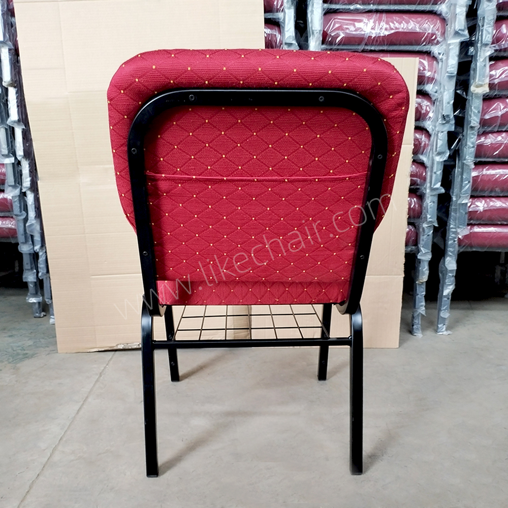 Canton Fair product