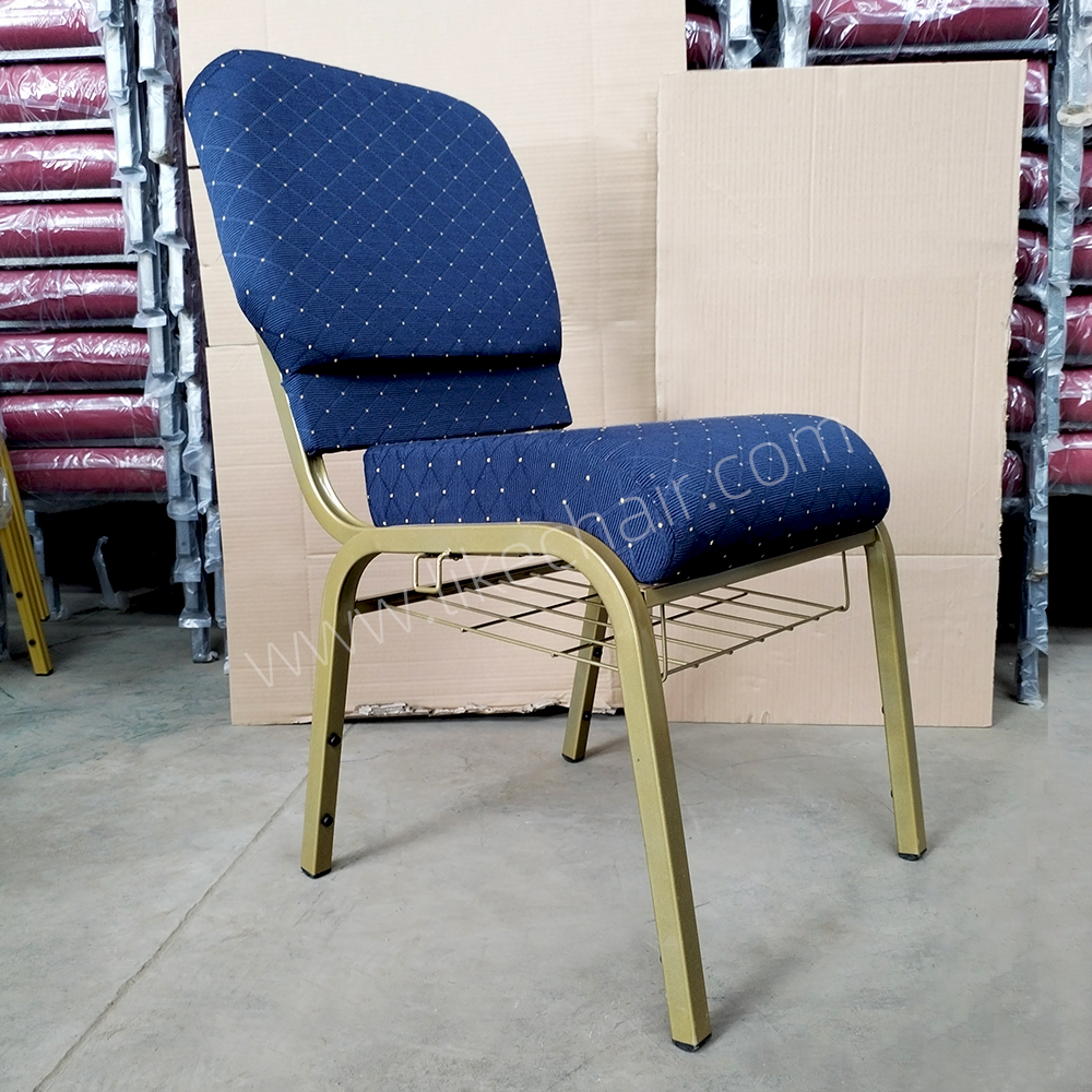 Canton Fair product