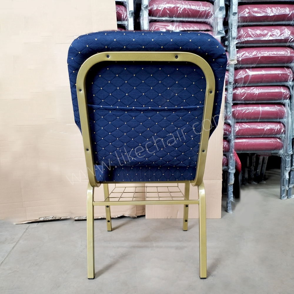 Canton Fair product