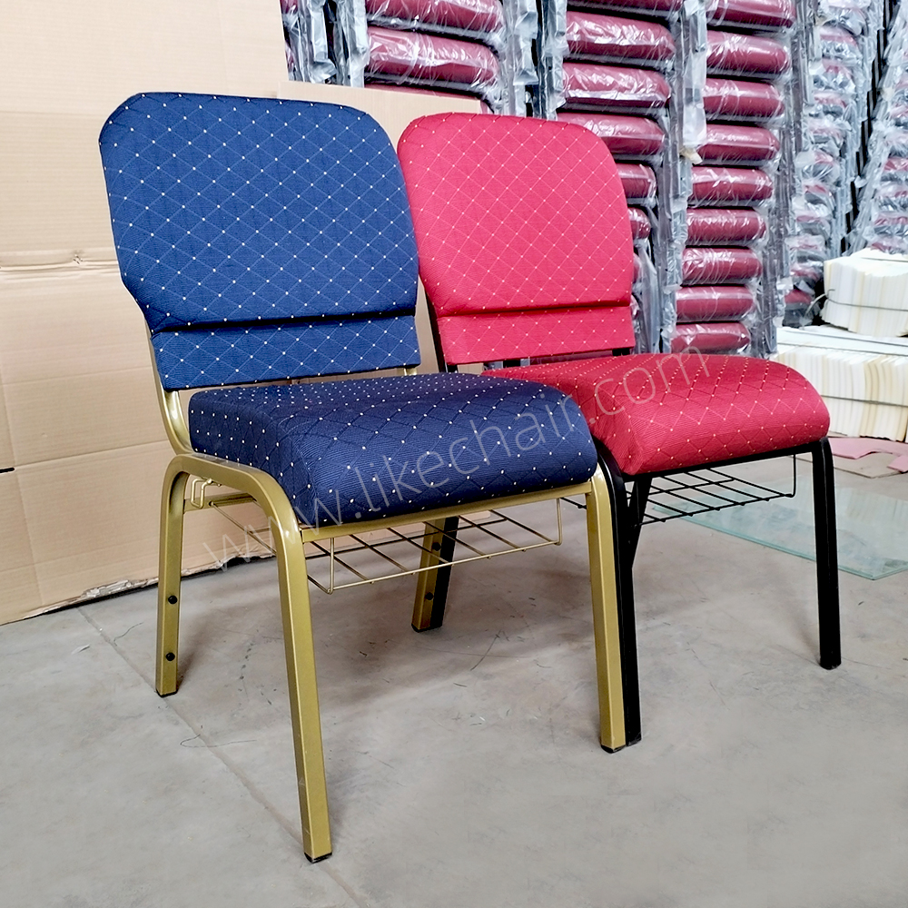 Canton Fair product