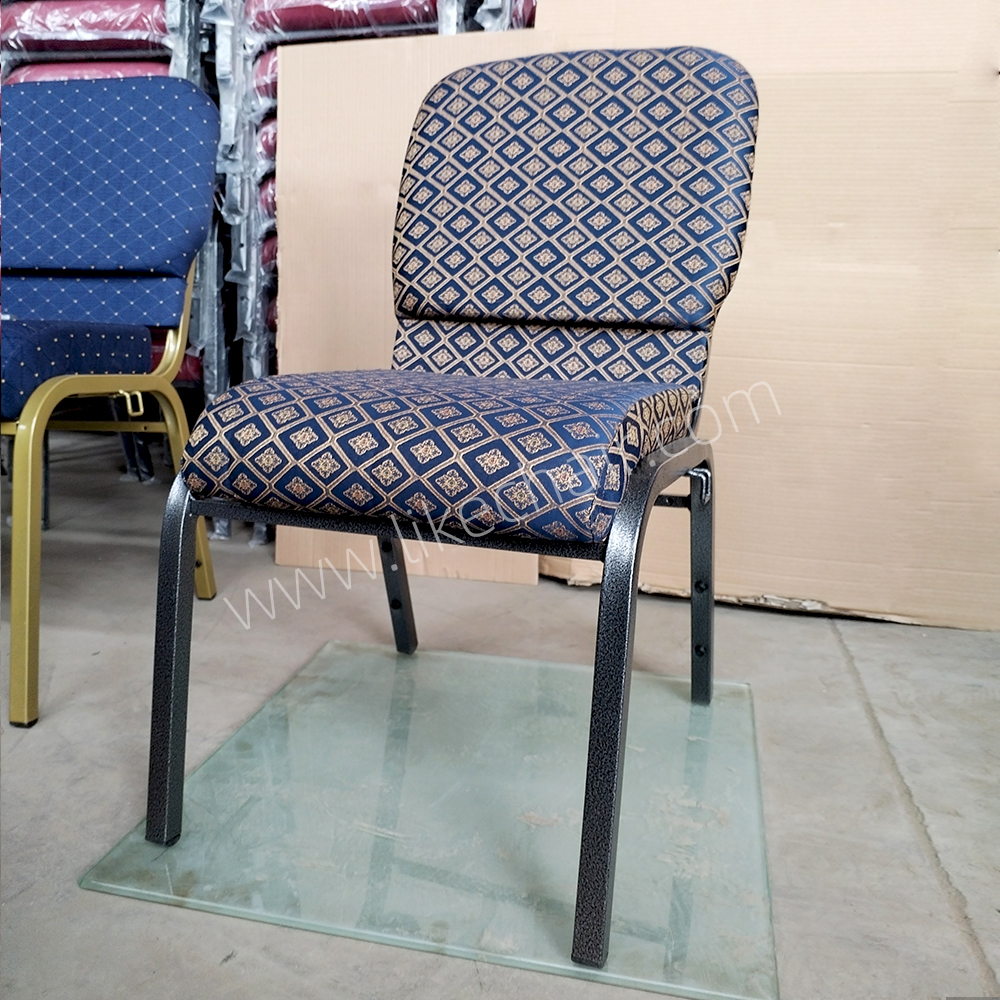 Plastic Church, Dining, Outdoor, Coffee, and Hotel Chairs